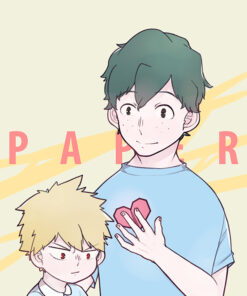 PAPER