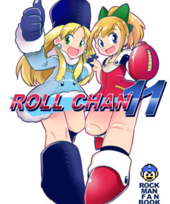 Rollchan 11