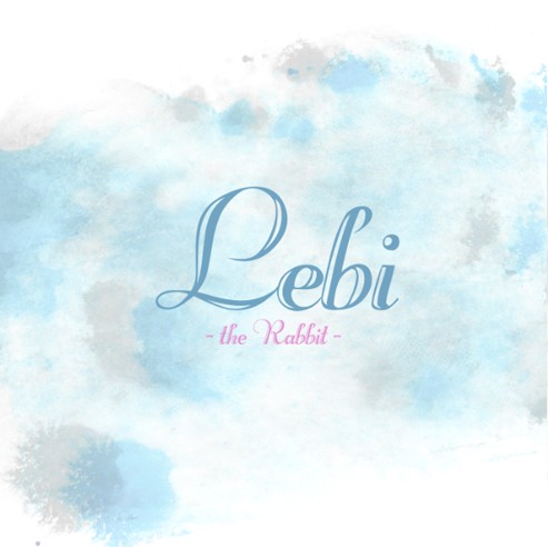 Lebi the Rabbit – Homu