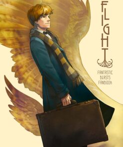 Flight