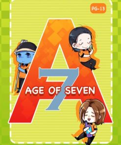 Age of Seven