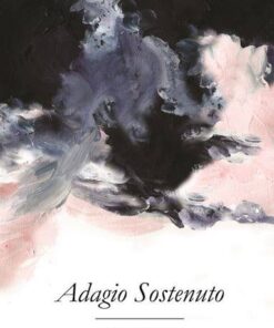 Adagio Sostenuto