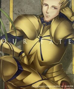 Our Fate