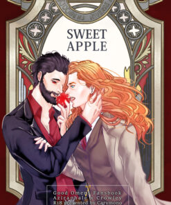 Sweet Apple