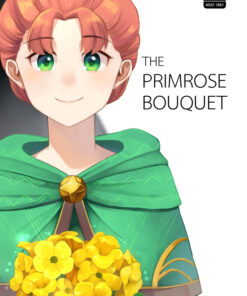 The Primrose Bouquet