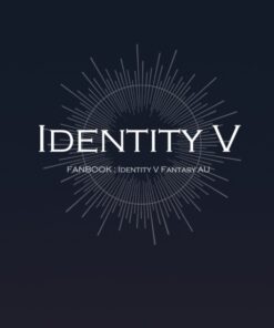 ArtBook Au Fantasy