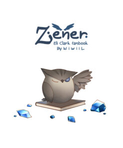 Ziener