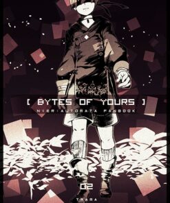 [Bytes of yours] 02 [จบ]