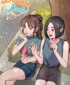 Double Date