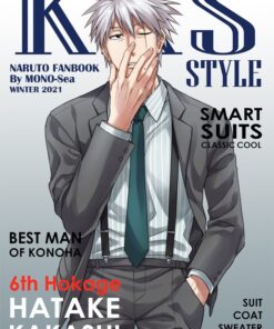 KKS Style