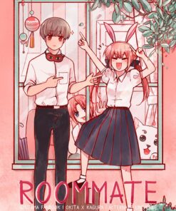 Roommate