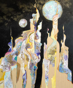 Realm of Dream
