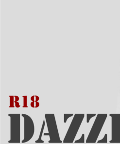 Dazzle