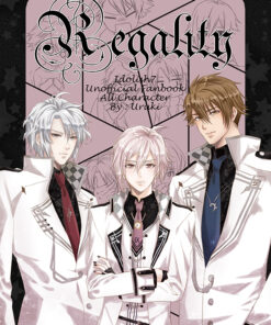 Regality