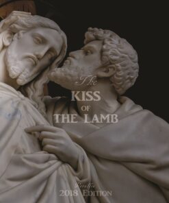 Kiss of the Lamb