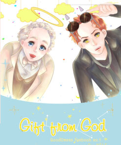 Gift from god