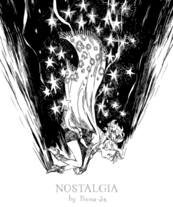 Nostalgia
