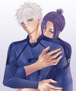 REONAGI