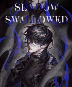 Shadow Swallowed #คืนกลืนเงา