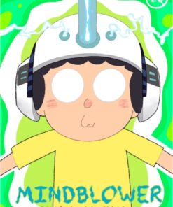 Mindblower