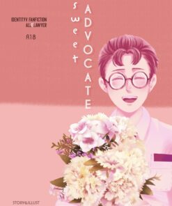 Sweet Advocate