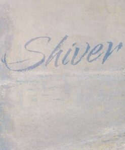 Shiver - Sampard fan fiction