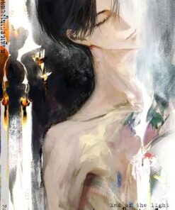 End of the light ปลายทางในเปลวเทียน
