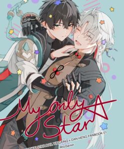 My Only Star