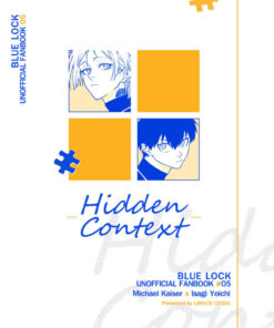 Hidden context