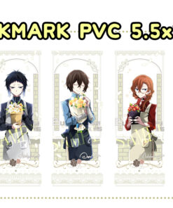 Clear bookmark | Kao