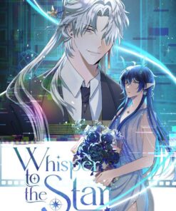 Honkai Star Rail Doujinshi [ YingXing x Danheng ]