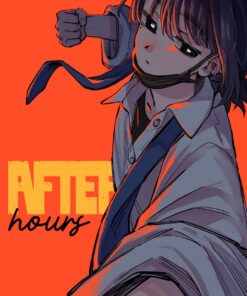After Hours