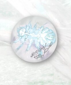 【PRE-ORDER】{smorpye✙} born to die  (shipment within July