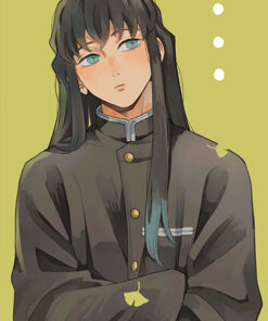 【Pre-Order】 muichirou POSTCARD [shipment within December]