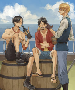 [PRE-ORDER] ASL POSTCARD [shipment within December]