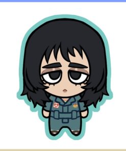 【PRE-ORDER】MW_Anya