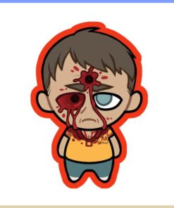 【PRE-ORDER】MW_RED Swansea