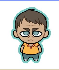 【PRE-ORDER】MW_Swansea