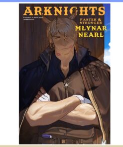 【PRE-ORDER】Photocard Mlynar