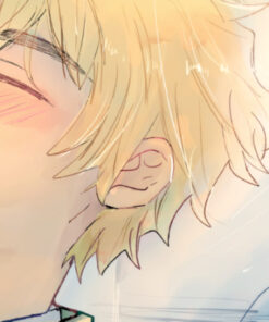Bookmark SuNi