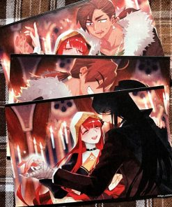 Postcard | Birthdayfes2025