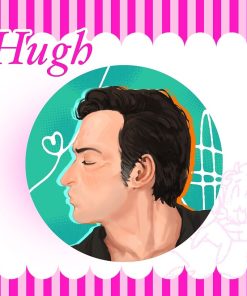 Hugh
