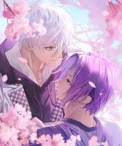 REONAGI | Bloom