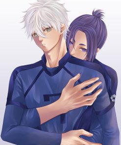 REONAGI