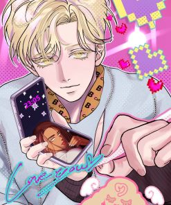 No.11 ALST-PhotoCard : Luca