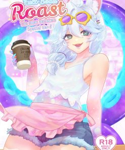 Full Body Roast