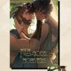 Men, Gods, & Monsters Vol. 1