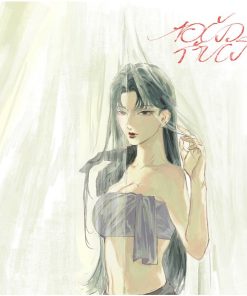 ขอผัวกับผี (Censored Version)