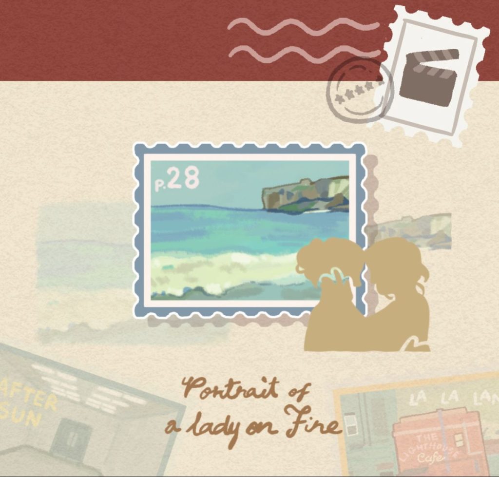Homu